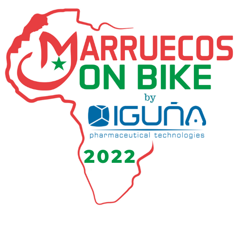 marruecosonbike.es