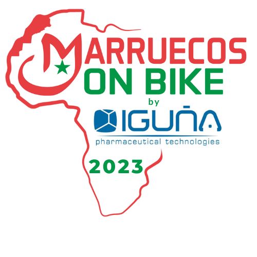 marruecosonbike.es